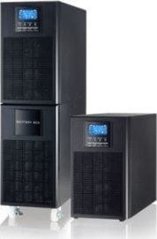 Orvaldi VT6KL 6000VA (VWPP6KL)