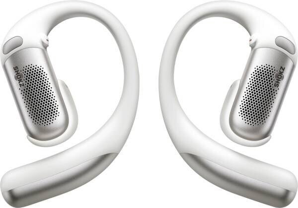 Shokz OpenFit Pro Modrý (T010-ST-WT)