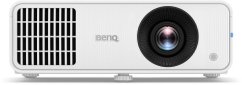 BenQ LW650