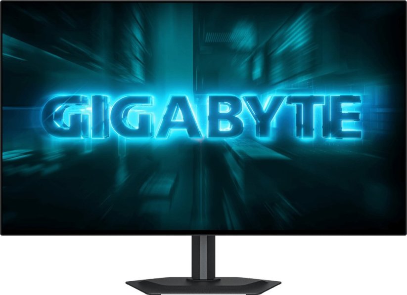 Gigabyte GO27Q24G