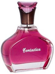 Givenchy Louis Cardin, Femtastica, Eau De Parfum, For Women, 100 ml For Women WOMEN