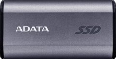 ADATA SC750 2TB Czarny (SC750-2000G-CCBK)