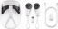 Gogle VR META Meta Quest 3S 256GB + Batman: Arkham Shadow