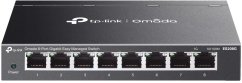 TP-Link Omada ES208G