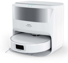 ETA MasterAquaPro 722990000