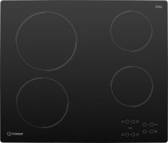 Indesit AAR 160 C