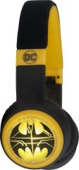 NoName Lazerbuilt Batman (GSM176118)
