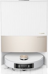 Dreame L20 Ultra Complete