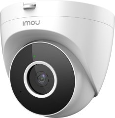 IMOU Turret PoE 4MP (IPC-T42EA)