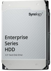 Synology Internal Hard Drive 24 Tb (HAS5320-24T)