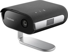 ViewSonic M1 Max