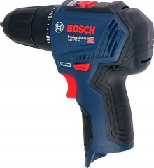 Bosch GSR 12V-30 12 V (06019G9002)