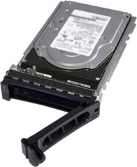 Dell 600GB 2.5'' SAS-2 (6Gb/s)  (400-ACXC)