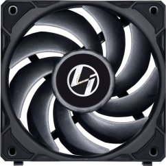 Lian Li Uni Fan P28 (UF-P28120-1B)