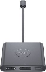 Dell USB-C (DBQAUANBC070)