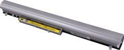 Patona do HP Pavilion 14 14.4V (PT2381)