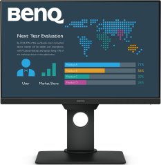 BenQ BL2381T (9H.LHMLA.TBE)