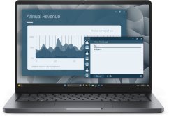 Dell DELL PRO 14 PC14255 AMD R5P-215