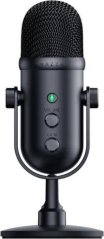 Razer Seiren V2 Pro (RZ19-04040100-R3M1)