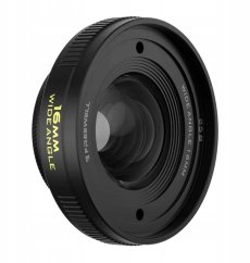 Freewell Freewell Objektív szerokokątny 16mm z mocowaniem 17mm