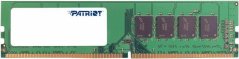 Patriot Signature, DDR4, 8 GB, 2666MHz, CL19 (PSD48G266681)