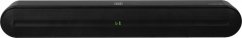 Trevi K.DOM Trevi Soundbar SB8316