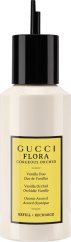 Gucci Flora Gorgeous Orchid EDP refill 150ml WOMEN