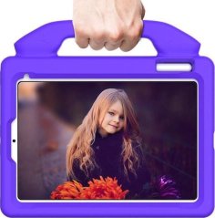 eStuff Apple iPad 10.9 10th Gen 2022