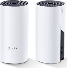 TP-Link Deco P9 2ks