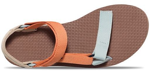Teva W'S Original Universal, STY, 38 (us 7); uk 5