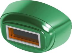 TrueLife BELLE IPL E3 Lamp SR