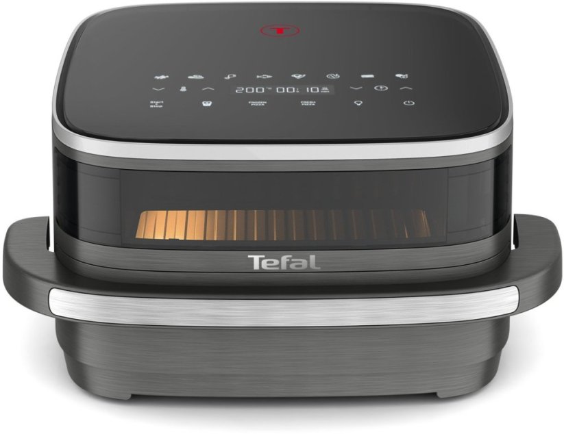 Tefal Tefal Easy Fry XL Surface hot air fryer