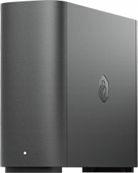 Synology 4TB BST150-4T