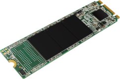 Silicon Power A55 256GB M.2 2280 SATA III (SP256GBSS3A55M28)
