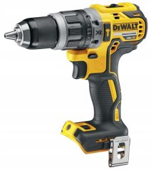 Dewalt DCD796N ECO 18 V  (opakowanie zastępcze)
