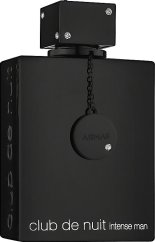 Armaf Club de Nuit Intense Man EDP 150 ml MEN