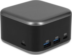 LMP PowerDock USB-C (25189)