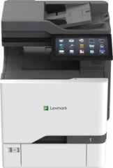 Lexmark CX735adse (47C9620)