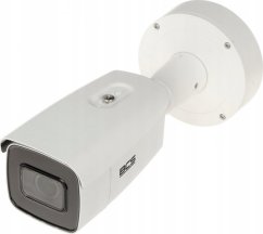 BCS KAMERA IP BCS-V-TIP58VSR6-AI2 - 8.3&nbsp;Mpx, 4K UHD - MOTOZOOM BCS View