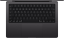 Apple MacBook Pro 14 M5 Pro / 24 GB / 1 TB (MGDR4ZE/A)