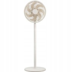 Maestro ventilátor STOJĄCY BEST FAN 40W MAESTRO