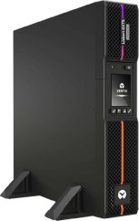 Vertiv GXT5 1PH 1500VA (GXT5LI-1500IRT2UXL)