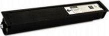 Toshiba T-FC34E Black Originál  (6A000001530)