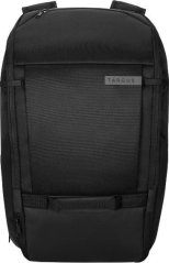 Targus Work+  16" (TBB611GL)
