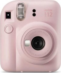 Fujifilm Fujifilm Instax Mini 12 Ružový