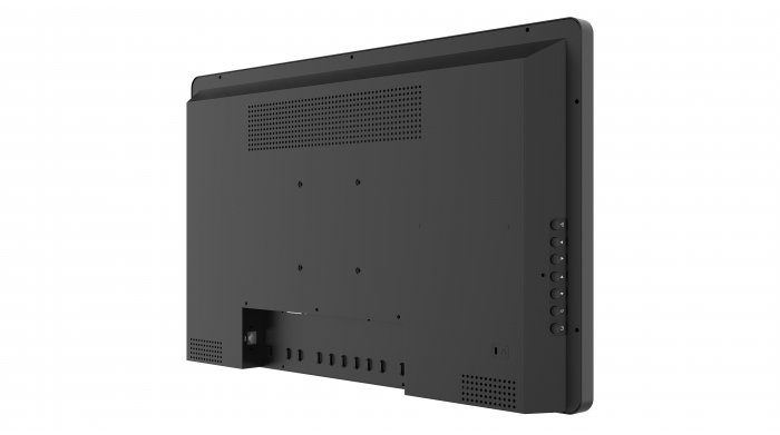 NoName QX2702 (QX272011E0000)