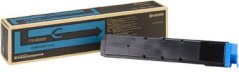 Kyocera TK-8305 Cyan Originál  (1T02LKCNL0)