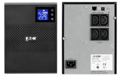 Eaton 5SC 500i 500VA (5SC500I)