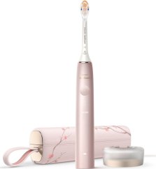 Philips Sonicare Prestige 9900 HX9992/31 Ružová