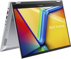 Asus Vivobook S14 Flip TP3402 i5-13420H / 16 GB / 512 GB / W11 (TP3402VA-LZ657W)